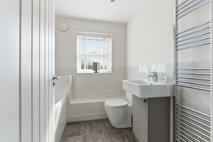 Photo 46- click for photo gallery